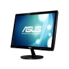 Monitor 18.5 cala  VS197DE 5ms ASCR LED TN VGA KENSINGTON